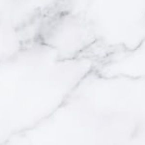 Meet your Posher, Kylie